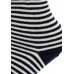 Носки  Topshop