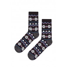 Носки  Topshop