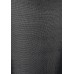 Колготки 80 DEN Topshop