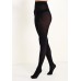 Колготки 80 DEN Topshop