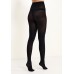 Колготки 80 DEN Topshop