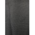 Комплект колготок 2 пары 80 DEN Topshop