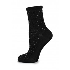 Носки  Topshop
