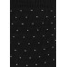 Носки  Topshop