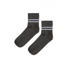 Носки  Topshop
