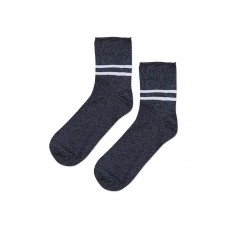 Носки  Topshop