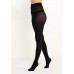 Колготки 250 DEN Topshop