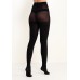 Колготки 250 DEN Topshop