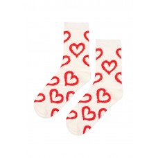 Носки  Topshop