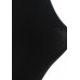 Колготки 120 DEN Topshop