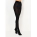 Колготки 120 DEN Topshop
