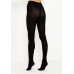 Колготки 120 DEN Topshop