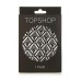 Колготки  Topshop