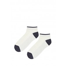 Носки  Topshop