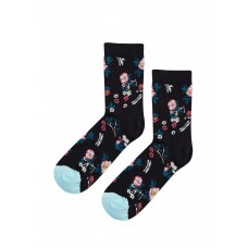Носки  Topshop