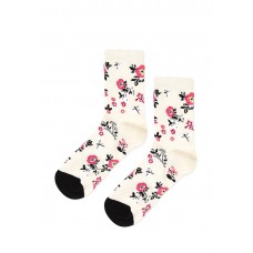 Носки  Topshop