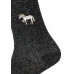 Носки  Topshop