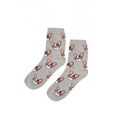 Носки  Topshop