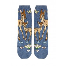 Носки  Topshop