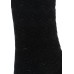 Носки  Topshop