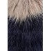 Шарф  Topshop