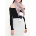 Шарф  Topshop