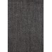 Палантин  Topshop