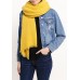 Шарф  Topshop