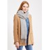 Шарф  Topshop