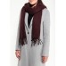 Шарф  Topshop