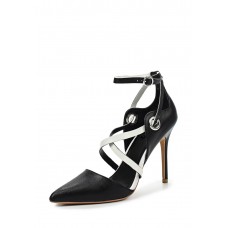 Туфли  Topshop