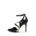 Туфли  Topshop