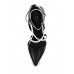 Туфли  Topshop