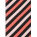 Шарф  Topshop