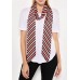 Шарф  Topshop