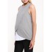 Топ  Topshop Maternity
