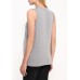 Топ  Topshop Maternity