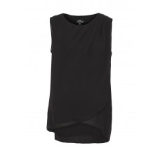 Блуза  Topshop Maternity