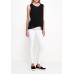 Блуза  Topshop Maternity