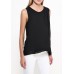 Блуза  Topshop Maternity