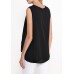 Блуза  Topshop Maternity