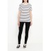 Футболка  Topshop Maternity