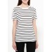 Футболка  Topshop Maternity