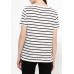 Футболка  Topshop Maternity