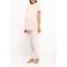 Футболка  Topshop Maternity