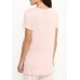 Футболка  Topshop Maternity