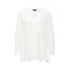 Блуза  Topshop Maternity