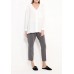 Блуза  Topshop Maternity