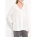 Блуза  Topshop Maternity