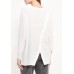 Блуза  Topshop Maternity